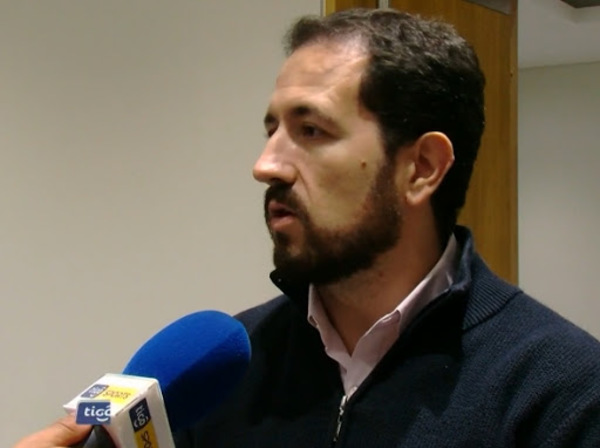 Olimpia ya llega a tres millones de dólares ahorrados en demandas