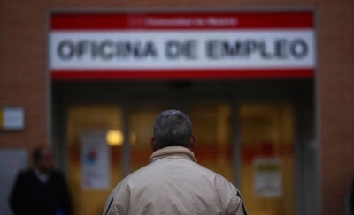 HOY / Otro golpe del COVID-19: pandemia dejará 11,5 millones de nuevos desempleados en América Latina