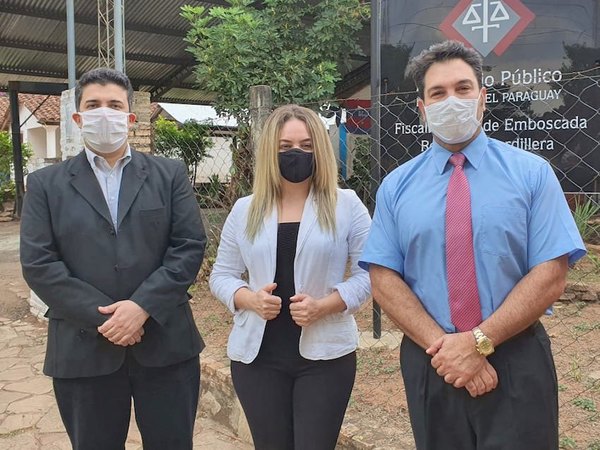 Piden examen toxicológico avei | Crónica