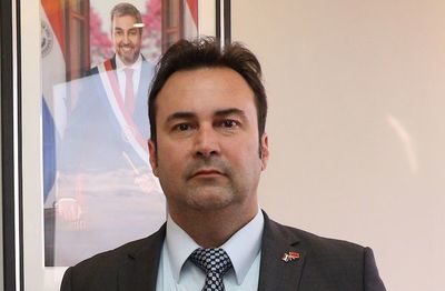 Sospechosa descalificación a firma en licitación de IPS para auditoría