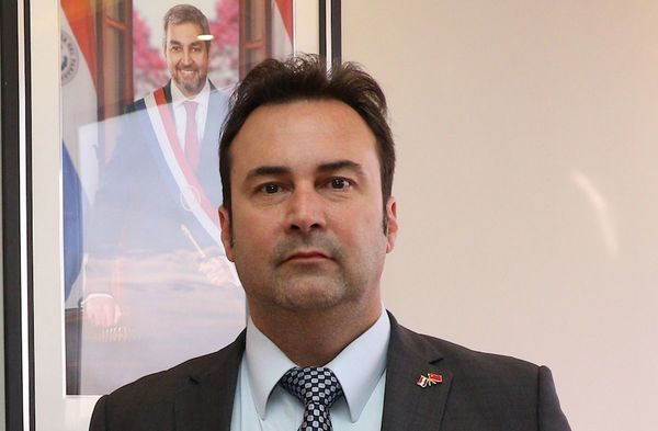 Sospechosa descalificación a firma en licitación de IPS para auditoría