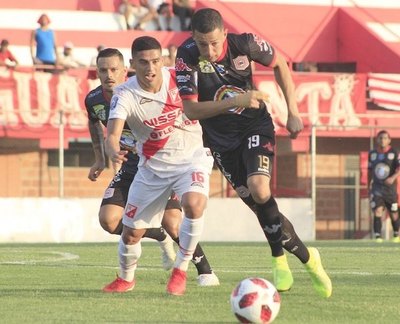¡Cambio, profe! Va a ser justo y necesario | Crónica