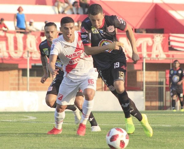 ¡Cambio, profe! Va a ser justo y necesario | Crónica