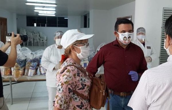 MEC prepara protocolo para los bachilleratos - Locales - ABC Color