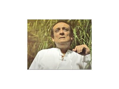 Artistas locales declaman poemas en audiovisuales