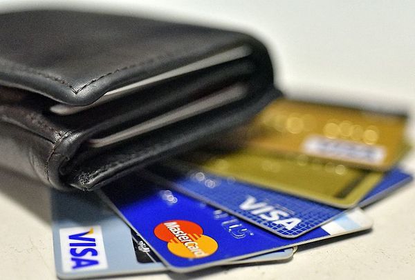 Unificar tope en tarjetas será solo parche, opinan - Economía - ABC Color