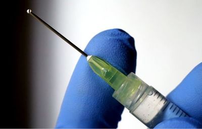 El contagio adrede para vacuna contra el coronavirus abre debate - Estilo de vida - ABC Color