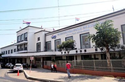 Drástica caída de los ingresos de Aduanas por efecto de la pandemia