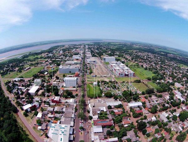 Cierran comercios y aumenta el despido de los trabajadores