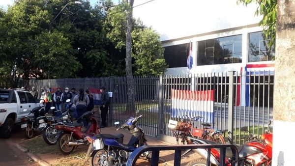 Al menos 40 mil facturas de Ande serán corregidas