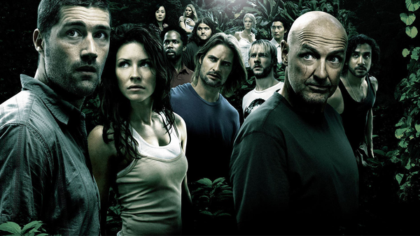 Hace 10 años terminaba "Lost", la primera serie viral