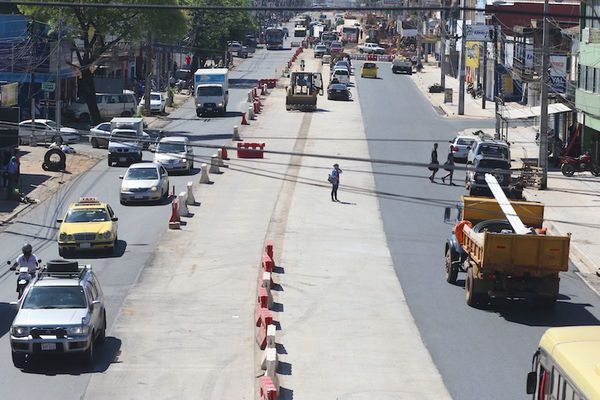 Royal Seguros deposita valor de la póliza en caso metrobús