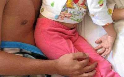 SENADO APRUEBA CREAR UN REGISTRO NACIONAL DE AGRESORES SEXUALES Y UN BANCO GENÉTICO