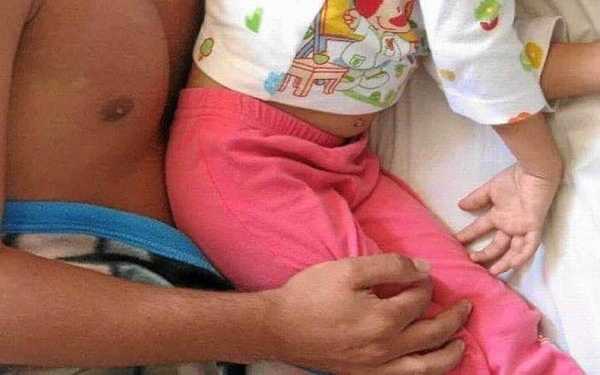 SENADO APRUEBA CREAR UN REGISTRO NACIONAL DE AGRESORES SEXUALES Y UN BANCO GENÉTICO