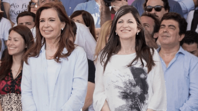 Confiscación encubierta: Diputada argentina propuso que el estado se quede con parte de las empresas asistidas durante la pandemia