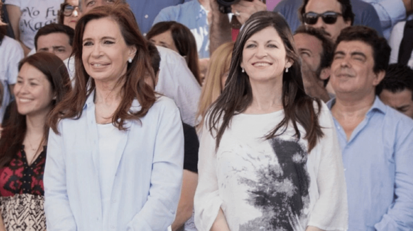 Confiscación encubierta: Diputada argentina propuso que el estado se quede con parte de las empresas asistidas durante la pandemia