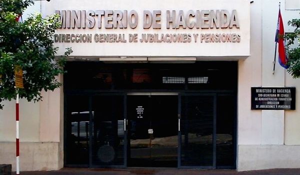 Déficit fiscal se mantiene en 27% durante el primer cuatrimestre