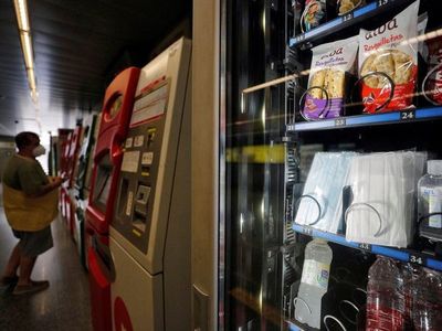 Toda España estará en desconfinamiento a partir del lunes