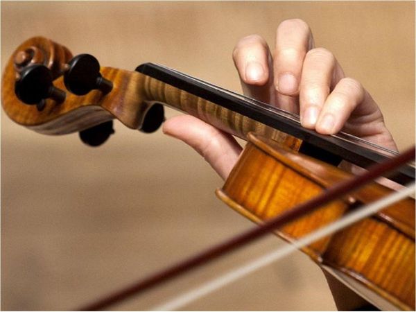 Deutsche Grammophon lanza su propia plataforma digital