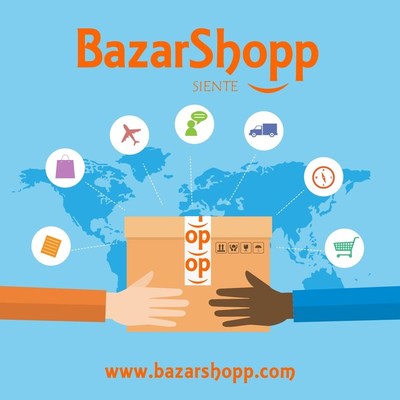 BazzarShop: Una nueva opción para comprar y vender
