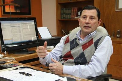 Pettengill cuenta el 'problema' de Cerro y compara con el 'Metrobús'