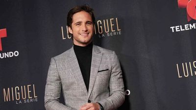 Luis Miguel la serie tiene fecha para su segunda temporada