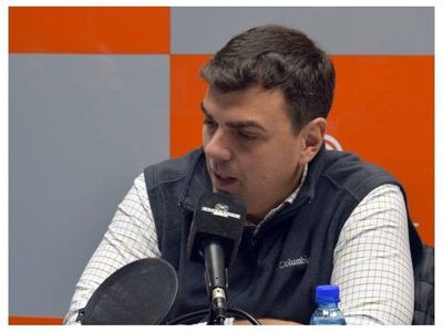 ¿APF pidió que no retorne el fútbol?