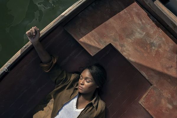Novedades en streaming - Cine y TV - ABC Color