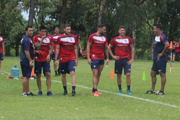 APF habla del 'retorno seguro' y pide responsabilidad a los clubes