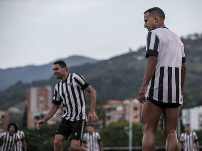 Comunicado de la APF sobre su planificación para el retorno seguro del fútbol