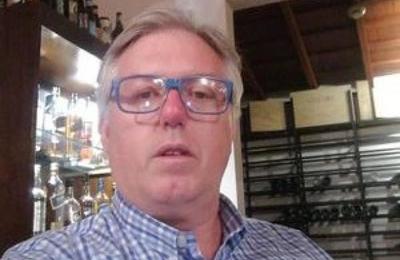 La Asociación de Restaurantes del Paraguay aclara que esperarán autorización del MSPBS para reapertura - C9N