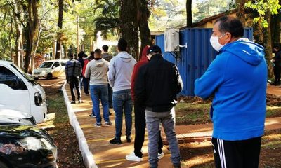 Municipalidad de CDE abre este sábado para gestión de registros y habilitaciones