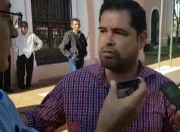 Revés judicial para Tati Urbieta en caso de agresión a una mujer | Radio Regional 660 AM