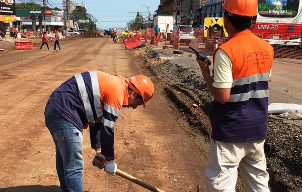 Póliza por el caso Metrobús fue depositada en una cuenta judicial