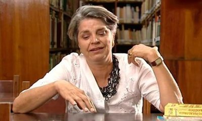 Postergan recorte de privilegios para evitar desplome de estructura clientelar, advierte politóloga