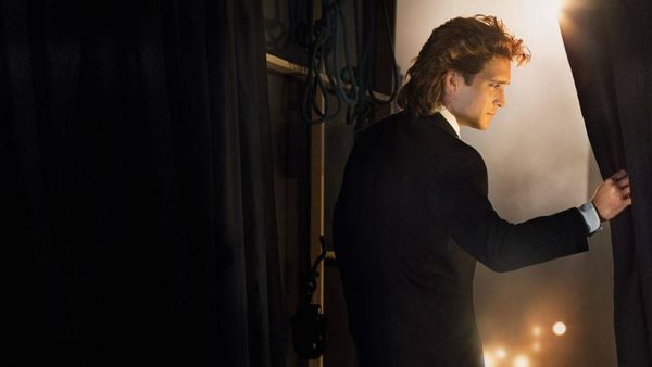Vuelve el “Sol de México” a Netflix