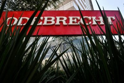 Ecuador cesó negociación con Odebrecht