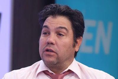 Caso Juliette: Fue un accidente o un secuestro en venganza, según abogado