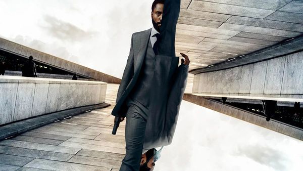 ¿Qué sabemos de la próxima película de Christopher Nolan?