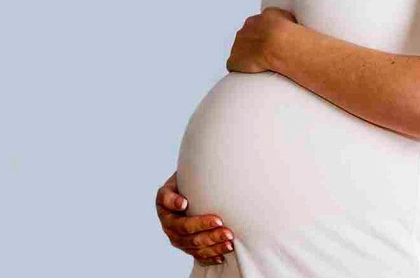 Preeclampsia: Una de las primeras causas de muerte materna en Paraguay