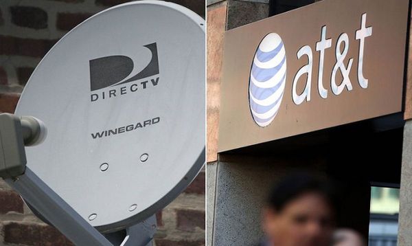 Máximo tribunal de Venezuela ordena tomar instalaciones y equipos de DirecTV