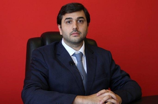 Los clubes también sufren el impacto Covid: “Hay que mirarlos como se le miraría a un restaurante o cine” » Ñanduti