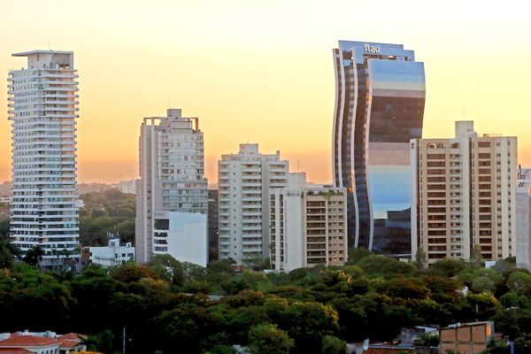 Hasta un año puede tardar recuperación de la economía local