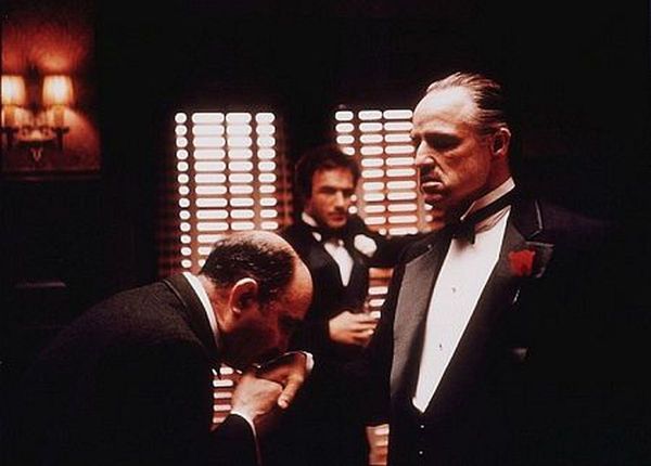 Eligen las 50 mejores películas de la historia