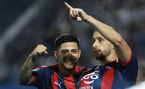 Cerro interpela a jugadores