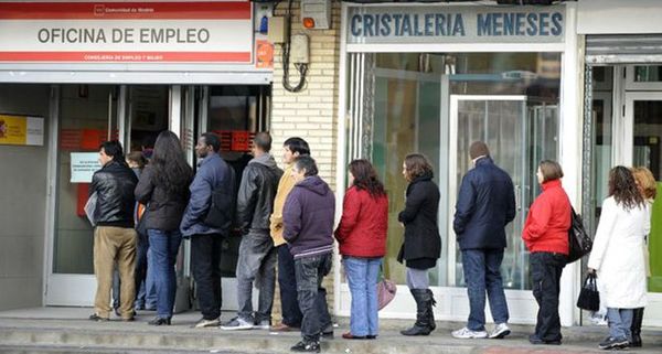 Cerca de 11,5 millones empleos se perderán en América Latina