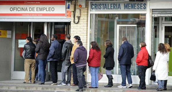 Cerca de 11,5 millones empleos se perderán en  América Latina