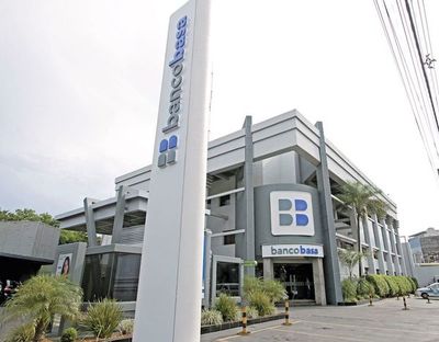 Entidades financieras podrán operar en horario normal