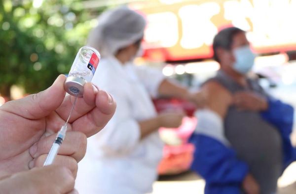 Alertas y respuestas a enfermedades respiratorias