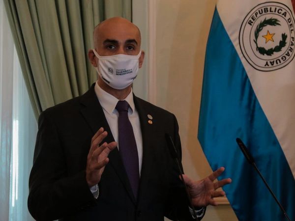 Covid-19: Salud da luz verde a la fase 2 de cuarentena inteligente